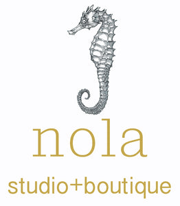 NolaShopHawaii logo